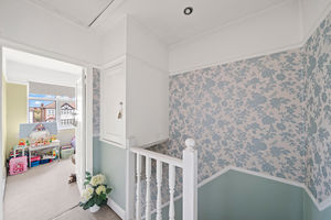 Photo 6- click for photo gallery